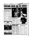 Aberdeen Evening Express Tuesday 24 February 1998 Page 18