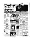 Aberdeen Evening Express Tuesday 24 February 1998 Page 32