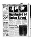 Aberdeen Evening Express Monday 02 March 1998 Page 2