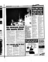 Aberdeen Evening Express Monday 02 March 1998 Page 3