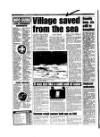 Aberdeen Evening Express Monday 02 March 1998 Page 4