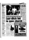 Aberdeen Evening Express Monday 02 March 1998 Page 9