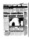 Aberdeen Evening Express Monday 02 March 1998 Page 10