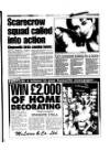 Aberdeen Evening Express Monday 02 March 1998 Page 11