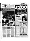 Aberdeen Evening Express Monday 02 March 1998 Page 15