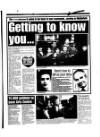 Aberdeen Evening Express Monday 02 March 1998 Page 17