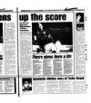 Aberdeen Evening Express Monday 02 March 1998 Page 37