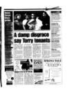 Aberdeen Evening Express Tuesday 03 March 1998 Page 3