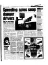 Aberdeen Evening Express Tuesday 03 March 1998 Page 5