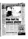 Aberdeen Evening Express Tuesday 03 March 1998 Page 7