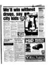 Aberdeen Evening Express Tuesday 03 March 1998 Page 9