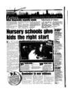 Aberdeen Evening Express Tuesday 03 March 1998 Page 10