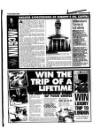 Aberdeen Evening Express Tuesday 03 March 1998 Page 11