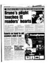 Aberdeen Evening Express Tuesday 03 March 1998 Page 17