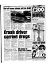 Aberdeen Evening Express Tuesday 03 March 1998 Page 19