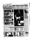 Aberdeen Evening Express Tuesday 03 March 1998 Page 48