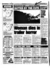 Aberdeen Evening Express Wednesday 18 March 1998 Page 2