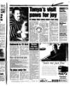 Aberdeen Evening Express Wednesday 18 March 1998 Page 3