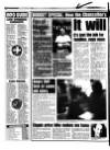 Aberdeen Evening Express Wednesday 18 March 1998 Page 4
