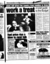 Aberdeen Evening Express Wednesday 18 March 1998 Page 5