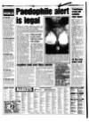 Aberdeen Evening Express Wednesday 18 March 1998 Page 6