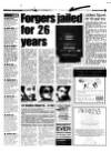 Aberdeen Evening Express Wednesday 18 March 1998 Page 7
