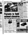Aberdeen Evening Express Wednesday 18 March 1998 Page 9