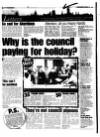 Aberdeen Evening Express Wednesday 18 March 1998 Page 10