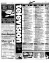 Aberdeen Evening Express Wednesday 18 March 1998 Page 20