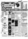 Aberdeen Evening Express Wednesday 18 March 1998 Page 26