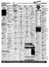 Aberdeen Evening Express Wednesday 18 March 1998 Page 27