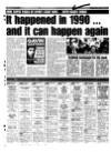 Aberdeen Evening Express Wednesday 18 March 1998 Page 32