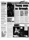 Aberdeen Evening Express Wednesday 18 March 1998 Page 36
