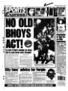 Aberdeen Evening Express Wednesday 18 March 1998 Page 40