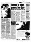 Aberdeen Evening Express Wednesday 18 March 1998 Page 43