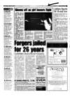 Aberdeen Evening Express Wednesday 18 March 1998 Page 44