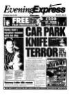 Aberdeen Evening Express Wednesday 18 March 1998 Page 46