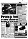 Aberdeen Evening Express Wednesday 18 March 1998 Page 47