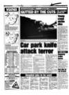 Aberdeen Evening Express Wednesday 18 March 1998 Page 49