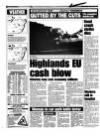 Aberdeen Evening Express Wednesday 18 March 1998 Page 51