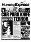 Aberdeen Evening Express Wednesday 18 March 1998 Page 54