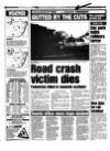 Aberdeen Evening Express Wednesday 18 March 1998 Page 55