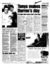 Aberdeen Evening Express Wednesday 18 March 1998 Page 56