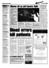 Aberdeen Evening Express Wednesday 18 March 1998 Page 58