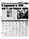 Aberdeen Evening Express Wednesday 18 March 1998 Page 61