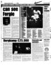 Aberdeen Evening Express Wednesday 18 March 1998 Page 64