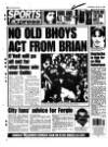 Aberdeen Evening Express Wednesday 18 March 1998 Page 67