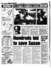 Aberdeen Evening Express Friday 20 March 1998 Page 2