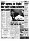 Aberdeen Evening Express Friday 20 March 1998 Page 3