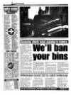 Aberdeen Evening Express Friday 20 March 1998 Page 4